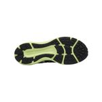 Tênis VEJA Condor 3 ADV Masculino