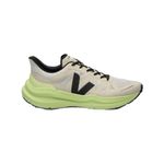 Tênis VEJA Condor 3 ADV Masculino
