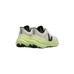 Tênis VEJA Condor 3 ADV Masculino