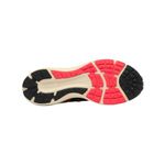 Tênis VEJA Condor 3 ADV Feminino