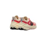 Tênis VEJA Condor 3 ADV Feminino