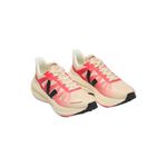 Tênis VEJA Condor 3 ADV Feminino