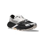 Tênis Hoka Speedgoat 7 Masculino