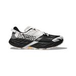 Tênis Hoka Speedgoat 7 Masculino