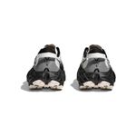 Tênis Hoka Speedgoat 7 Masculino