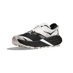 Tênis Hoka Speedgoat 7 Masculino