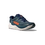 Tênis Hoka Gaviota 6 Masculino