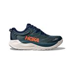 Tênis Hoka Gaviota 6 Masculino