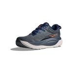 Tênis Hoka Gaviota 6 Masculino