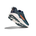 Tênis Hoka Gaviota 6 Masculino