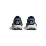 Tênis Hoka Gaviota 6 Masculino