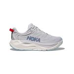Tênis Hoka Gaviota 6 Feminino