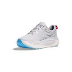 Tênis Hoka Gaviota 6 Feminino
