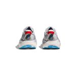 Tênis Hoka Gaviota 6 Feminino