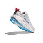 Tênis Hoka Gaviota 6 Feminino