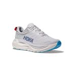 Tênis Hoka Gaviota 6 Feminino