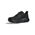 Tênis Hoka Arahi 8 Masculino