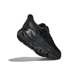 Tênis Hoka Arahi 8 Masculino