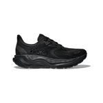 Tênis Hoka Arahi 8 Masculino