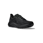 Tênis Hoka Arahi 8 Masculino