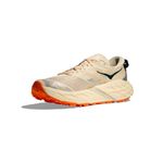 Tênis Hoka Speedgoat 7 Masculino