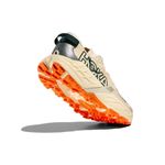 Tênis Hoka Speedgoat 7 Masculino