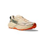 Tênis Hoka Speedgoat 7 Masculino