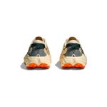 Tênis Hoka Speedgoat 7 Masculino