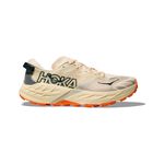 Tênis Hoka Speedgoat 7 Masculino