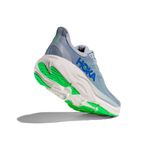 Tênis Hoka Arahi 8 Masculino