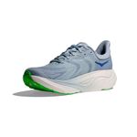 Tênis Hoka Arahi 8 Masculino