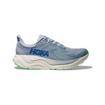 Tênis Hoka Arahi 8 Masculino