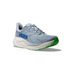 Tênis Hoka Arahi 8 Masculino