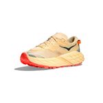 Tênis Hoka Speedgoat 7 Feminino