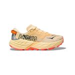 Tênis Hoka Speedgoat 7 Feminino