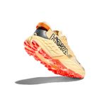 Tênis Hoka Speedgoat 7 Feminino
