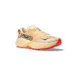 Tênis Hoka Speedgoat 7 Feminino