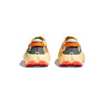 Tênis Hoka Speedgoat 7 Feminino