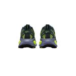 Tênis Nike Vomero 18 Masculino
