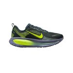Tênis Nike Vomero 18 Masculino