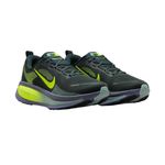 Tênis Nike Vomero 18 Masculino