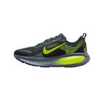 Tênis Nike Vomero 18 Masculino