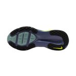 Tênis Nike Vomero 18 Masculino