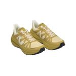 Tênis VEJA Condor 3 ADV Masculino