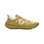 Tênis VEJA Condor 3 ADV Masculino