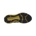 Tênis VEJA Condor 3 ADV Masculino
