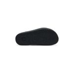 Sandália VEJA Etna Suede Masculina