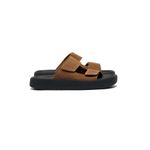 Sandália VEJA Etna Suede Masculina