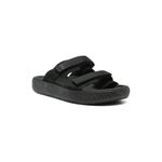 Sandália VEJA Arpoador Suede Feminina