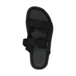 Sandália VEJA Arpoador Suede Feminina
